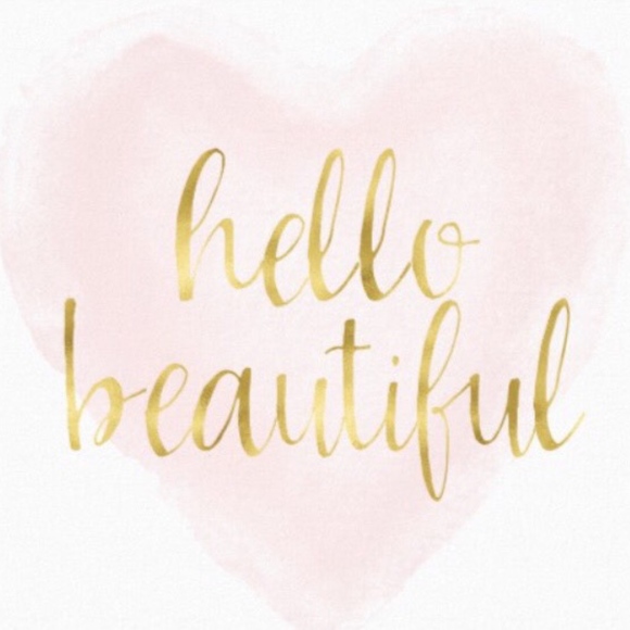 Hi There! - Picture 1 of 1